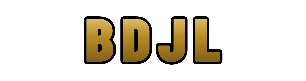 bdjl